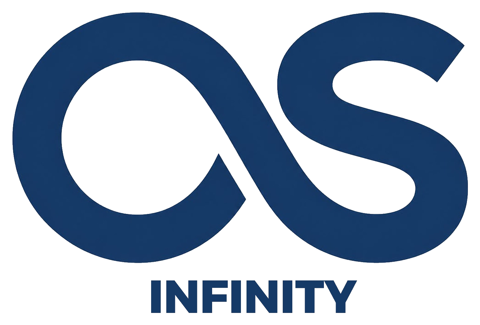 OS Infinity